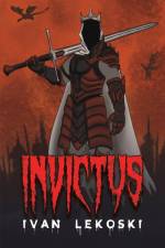 Invictus af Ivan Lekoski