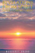 Revelations From Spirit af Margaret Brand
