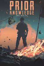 Prior Knowledge af Mel Walsh