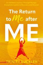 The Return to Me after ME af Trinity Buckley
