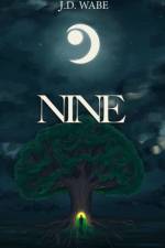 Nine 9 af J. D. Wabe