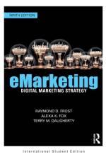 eMarketing af Raymond (Ohio University Frost