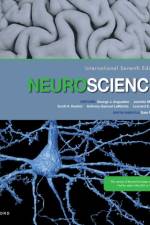 Neuroscience