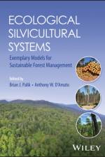 Ecological Silvicultural Systems