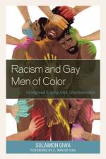 Racism and Gay Men of Color af Sulaimon Giwa