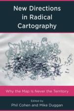 New Directions in Radical Cartography
