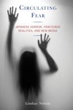 Circulating Fear af Lindsay Nelson