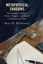 Metaphysical Shadows af Sean H. McDowell