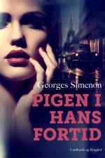 Pigen i hans fortid