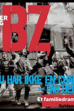 BZ af Peter Øvig Knudsen