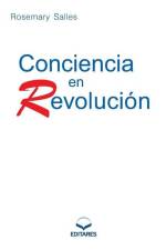 Conciencia en Revolución af Rosemary Salles