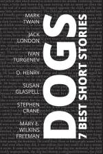 7 best short stories - Dogs af O. Henry