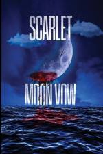 Scarlet Moon Vow af Woya Crimson