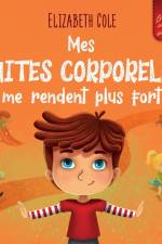 Mes limites corporelles me rendent plus fort