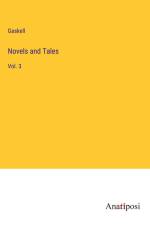 Novels and Tales