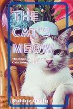 The Cat's Meow af Robbie Ornig Robbie Ornig