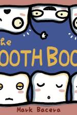 The Tooth Book: For Children to Enjoy Learning about Teeth, Cavities, and Other Dental Health Facts af Mami Bacera