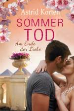 Sommertod af Astrid Korten