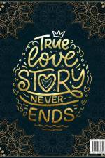 Wedding Planner Book and Organizer: Wedding Planner & Organizer: Budget, Timeline, Checklists, Guest List and To Do Lists To Plan Your Fantasy Wedding af Titi van Press