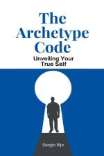 The Archetype Code af Sergio Rijo