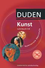Kunst Gymnasiale Oberstufe. Lehrbuch mit CD-ROM af Tamara Borkmann-Bierbach