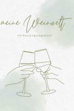 meine Weinwelt af Verena Schiegl