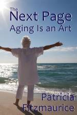 The Next Page af Patricia Fitzmaurice