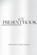 MY PRESENT BK