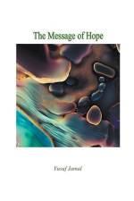 The Message of Hope af Yusuf Jamal