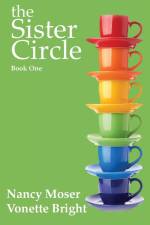 The Sister Circle