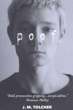 Poof af J. M. Tolcher