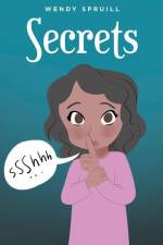 Secrets af Wendy Spruill