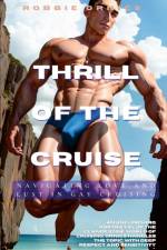THRILL OF THE CRUISE af Robbie Ornics