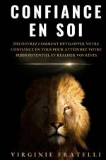 Confiance en soi af Virginie Fratelli
