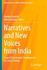 Narratives and New Voices from India