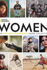 Women: The National Geographic Image Collection af National Geographic