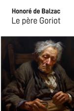 Le père Goriot