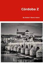 Córdoba Z af Rafael Fernado Barea Valero