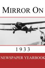 Mirror On 1933
