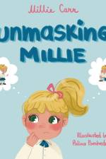 Unmasking Millie af Millie Carr