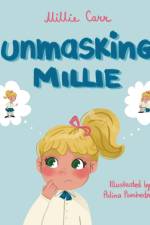Unmasking Millie af Melissa Carr