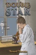 Double Star af Bernard Thornton