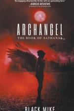 Archangel af Black Mike