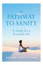 The Pathway To Sanity af Moyosore Olabintan Fatokun