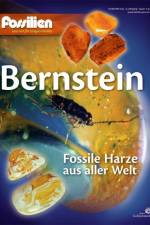 Bernstein
