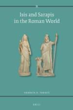 Isis and Sarapis in the Roman World