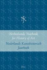 Netherlands Yearbook for History of Art / Nederlands Kunsthistorisch Jaarboek 14 (1963): Paperback Edition af S. H. Levie