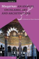 Muqarnas, Volume 10: Essays in Honor of Oleg Grabar af Gulru Necipoglu