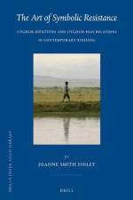 The Art of Symbolic Resistance af Joanne N Smith Finley