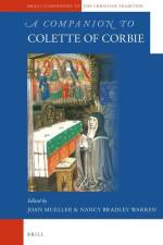 A Companion to Colette of Corbie